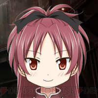 『マギアレコード 魔法少女まどか☆マギカ外伝』