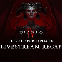 『ディアブロ4』