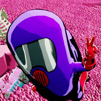 『リサーチアンドデストロイ』