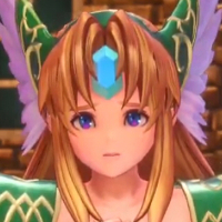 『聖剣伝説3 トライアルズ オブ マナ』
