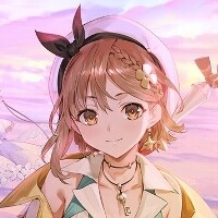 『アズールレーン』