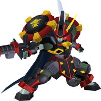 オオチP情報局#35