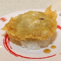 『メイプルストーリー』