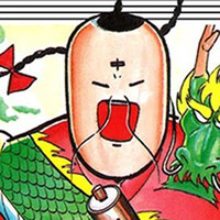 ブックウォーカー