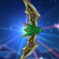 『ドラゴンクエストウォーク』