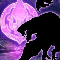 ゲート オブ ナイトメア