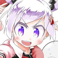 『灼熱の卓球娘 REBURN!!』