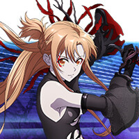 “THE TOKYO MATRIX”ランキングイベント“MATRIX Rank Battle -Season 1-”