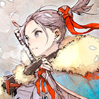 『チェンクロ3』