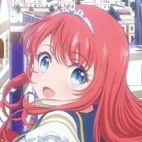 『ラピスリライツ』