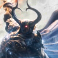 ゴロー2000才の家