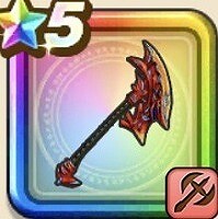 『ドラゴンクエストウォーク』