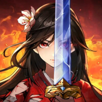 『ダークテイルズ』