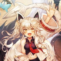 『トーラムオンライン』