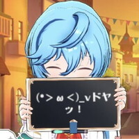 『ラピスリライツ』