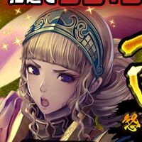 『RANBU 三国志乱舞』