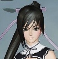 『ファンタシースターオンライン2』