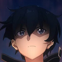 『ソードアート・オンライン アンリーシュ・ブレイディング』
