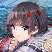 エラーゲームリセット