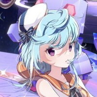 『ラピスリライツ』
