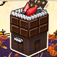 『ドラゴンクエストウォーク』