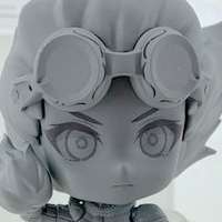 『マジック：ザ・ギャザリング』