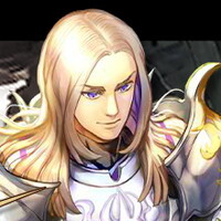 『インサガ』名言ミカエル