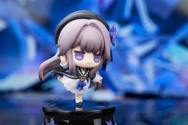 アンドロイドガール バスト 塗装済完成品 フィギュア 像 | ns2.psht.or.id