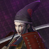 『D×2 真・女神転生』