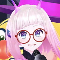 『ユージェネ』