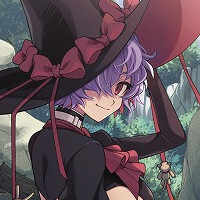 『ヘブンシーカー』