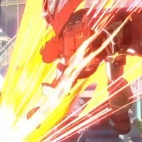 『ギルティギア ストライヴ』