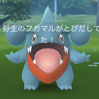 『ポケモンGO』