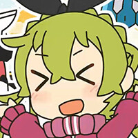 『アニメぷそ煮コミ おかわり』