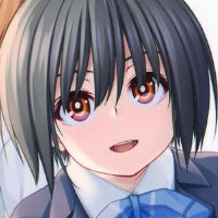 『100万の命の上に俺は立っている』