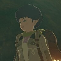 『ゼルダの伝説』