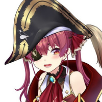 “ホロライブ”