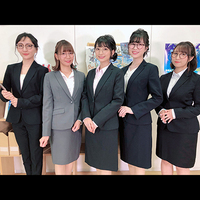 『社長、バトルの時間です！』