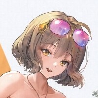 勝利の女神：NIKKE（メガニケ）