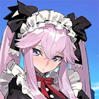 コードギアス Genesic Re;CODE