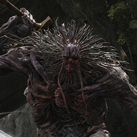 ゴロー2000才の家