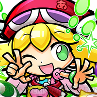 『コトダマン』