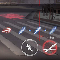 『パニシング：グレイレイブン』