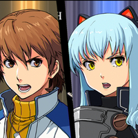 『零の軌跡：改』『碧の軌跡：改』