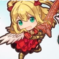 『スクールガールストライカーズ2』