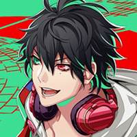 イケブクロ・ディビジョンジャケ写解禁