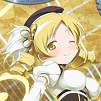 『マギアレコード 魔法少女まどか☆マギカ外伝』