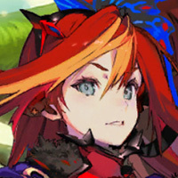 『チェンクロ3』