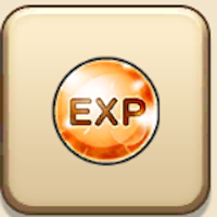 『ドラゴンクエストウォーク』