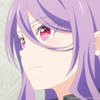 アニメ『ラピスリライツ』